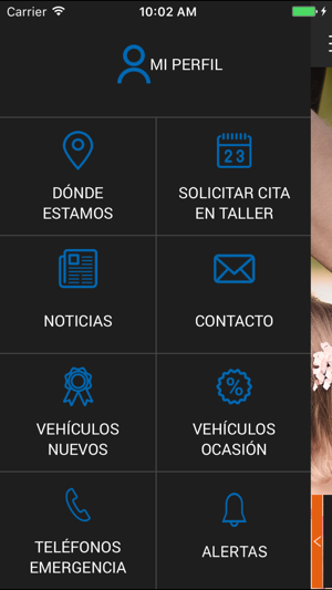 Movento(圖2)-速報App
