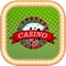 Amazing Money Flow Casino - Play Vegas!