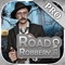 Road Robbery Case - Mystery Game Pro