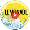 Lemonade Diet Guide & Plan for Weight Loss & Detox