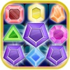 Jewel Match World: Jewel Match Mania