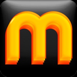 Math Wars - Mental Calculation Game With Infinite Problems