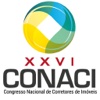 CONACI