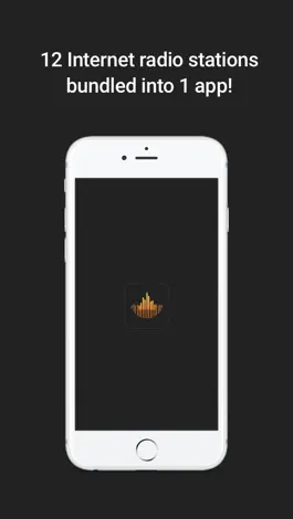 Game screenshot SoundBar Player mod apk