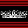 Engine Exchange