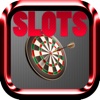 Free Money Flow Slots City