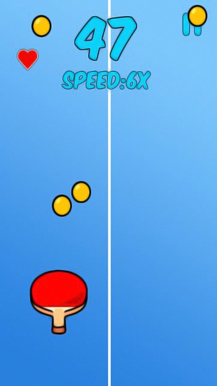 Extreme Ping Pong Challenge Free