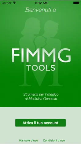 Game screenshot Fimmg Tools mod apk