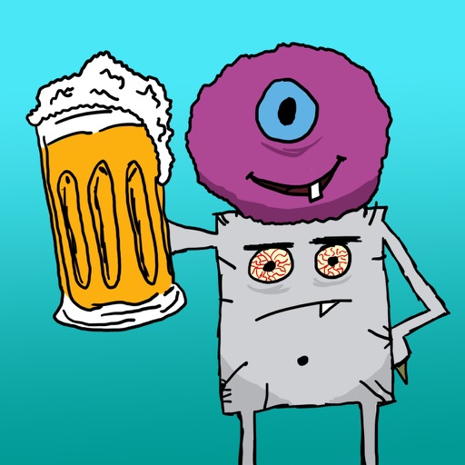 Beer Breaker icon