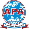 Practical Accounts Free