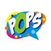Pops Popular Social