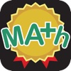 Math Mastery!