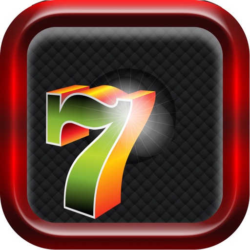 Straight Talk 777 - FREE Casino Game icon