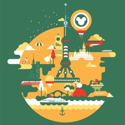 中国上海城市生活在线 - 关注上海本地新闻资讯