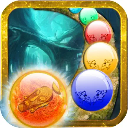 Ocean Cash - UnderWace Marble Читы