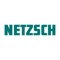 This is the Netzsch Support App, used to digitise the paperwork and reports created on site by field engineers, sales people and other remote staff