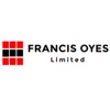 Francis Oyes App