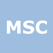 MSC-Mindfulness - for børn og unge MSC-Mindfulness - for børn og unge