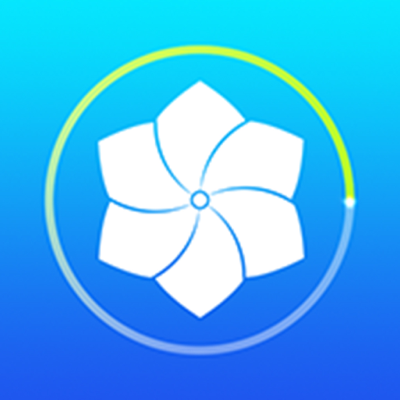 手机浏览器 －小说阅读利器头条新闻