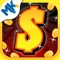 Slots 777: Cassino HD Vegas Casino