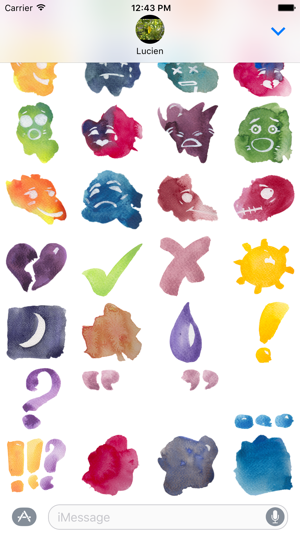 Feelblots(圖4)-速報App