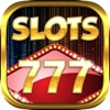 777 A King Egyptian Casino Slots Game