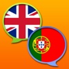 English Portuguese free dictionary