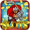 Super Ice Slots:Enjoy yourself on the hockey field