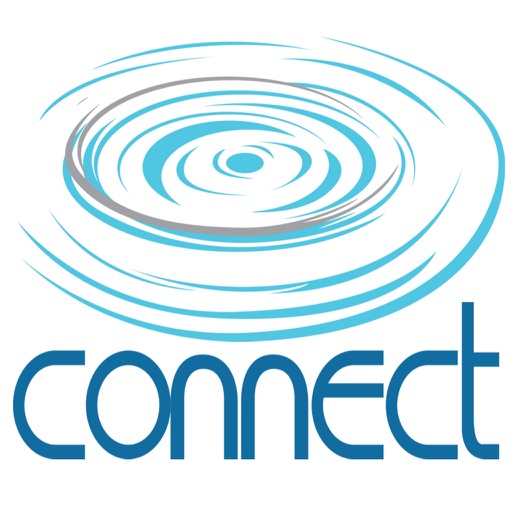 Connect Christian Church icon