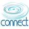 Connect Christian Church exists to “Connect People to Christ and Each Other