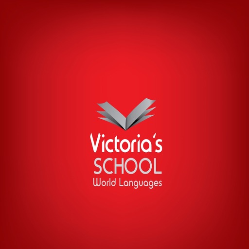 Victoria’s School
