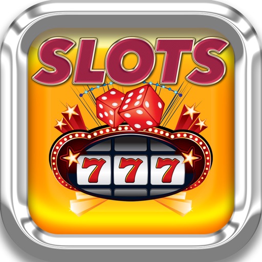 Wild Dolphins of The Sea Slots Machine -- FREE icon