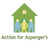 Action for Asperger's