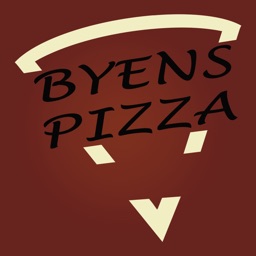 Byens Pizza Klarup