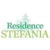 Residence Stefania