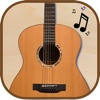Acoustic Guitar Learning - Play Acoustic Guitar