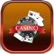 Amazing JackPot Slots Reel - Special Las Vegas