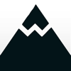 myAltitude - free altimeter for climbing & hiking - DJM Development