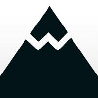 myAltitude - free altimeter for climbing and hiking