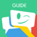 Top Emojis for Bitmoji - Get inspiration for your