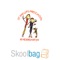St Philip's Preschool Kindergarten, Skoolbag App for parent and student community