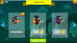 Game screenshot Jet Fire - Первая мировая война Super Hero hack