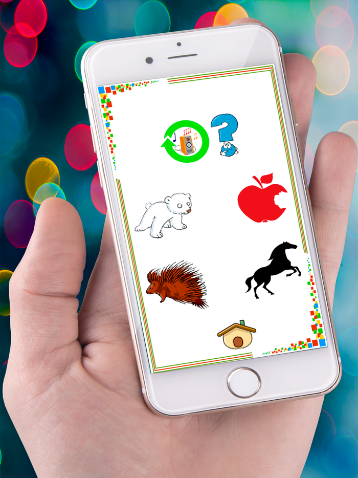 Color mixing learning games for kids ages 8 and 9