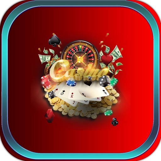 Dubai 777 Casino - FREE Vegas Games iOS App