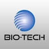 BIOTECH pharmaceuticals biotech 