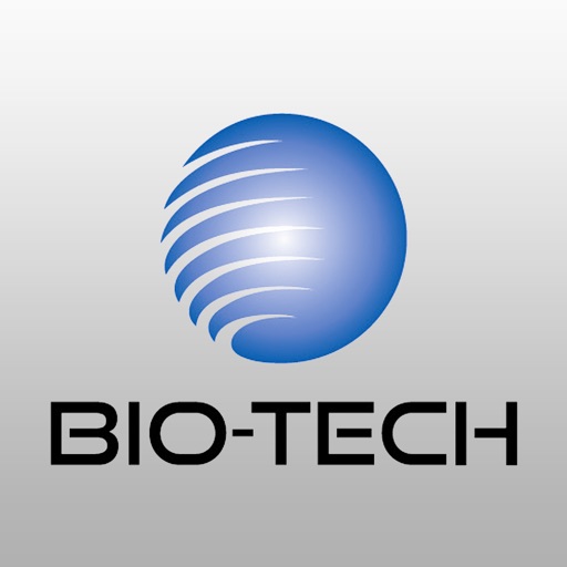 BIOTECH