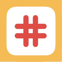 Pragma Conference 2016