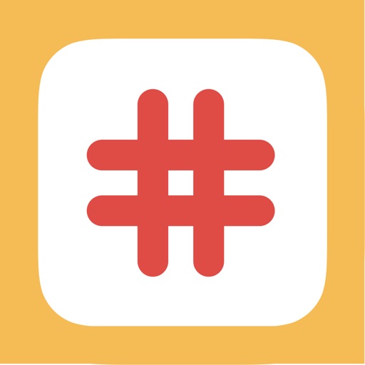 Pragma Conference 2016