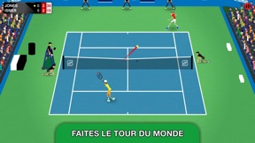 Capture d'écran