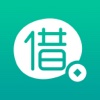 借点钱极速版—快速现金分期贷款APP